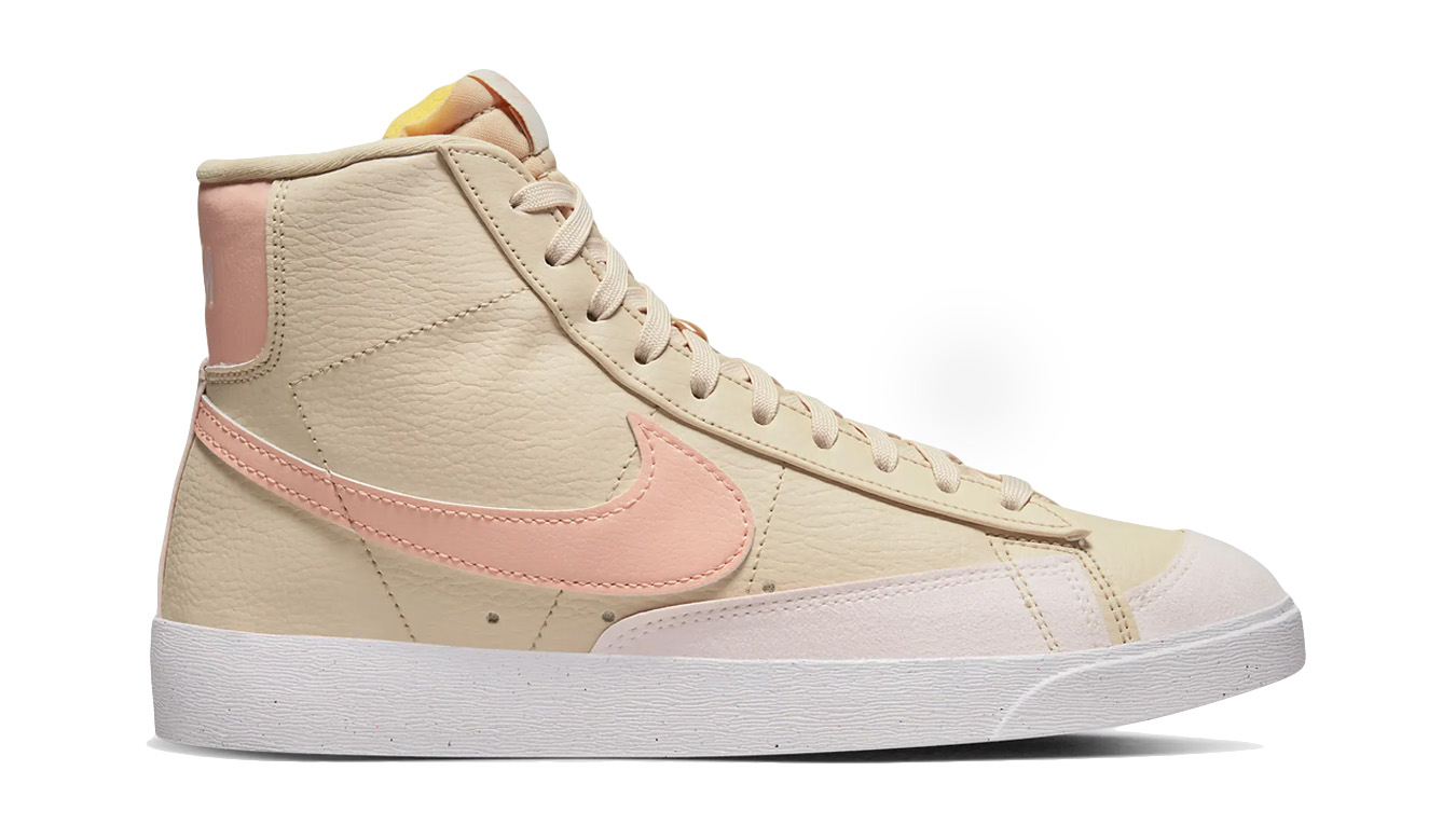 Image of Nike Blazer Mid '77 IT