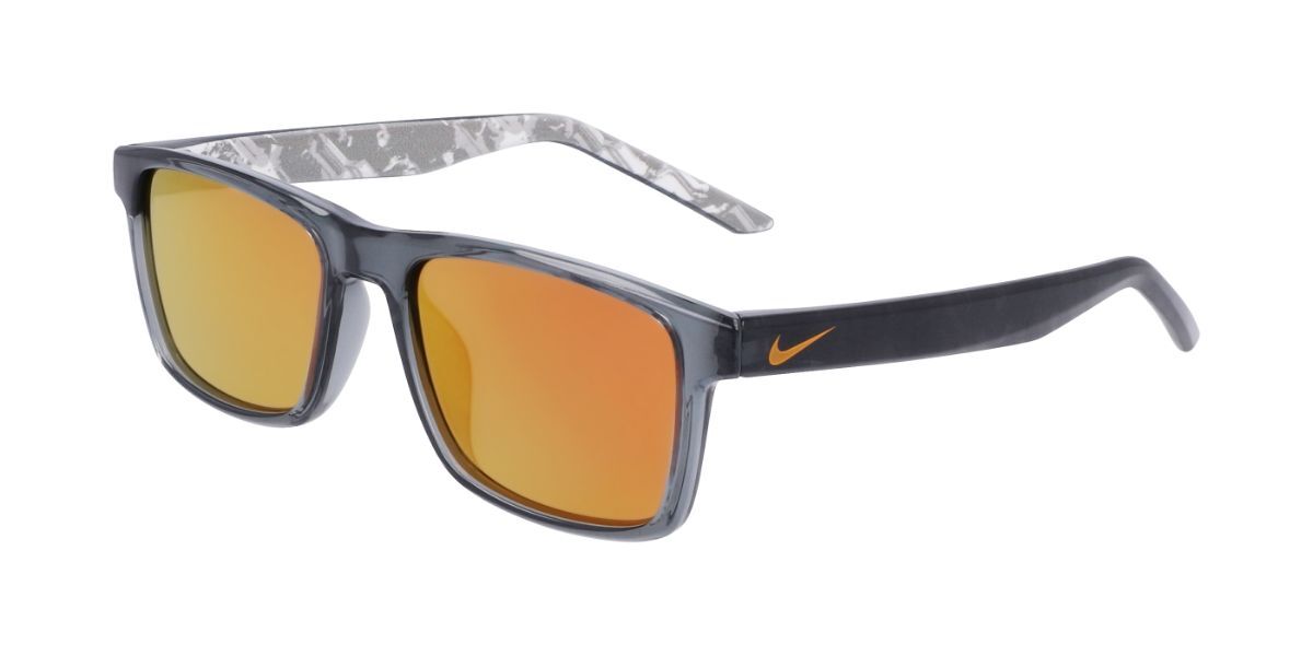 Image of Nike CHEER M DZ7381 021 Óculos de Sol Transparentes Masculino BRLPT