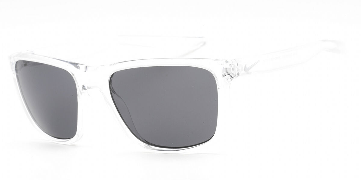 Image of Nike ESSENTIAL ENDEAVOR MI EV1122 913 Óculos de Sol Transparentes Masculino BRLPT
