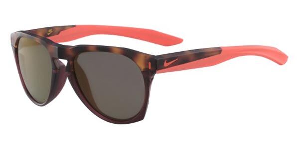 Image of Nike ESTNL NAVIGATOR M EV1020 205 Óculos de Sol Tortoiseshell Masculino BRLPT