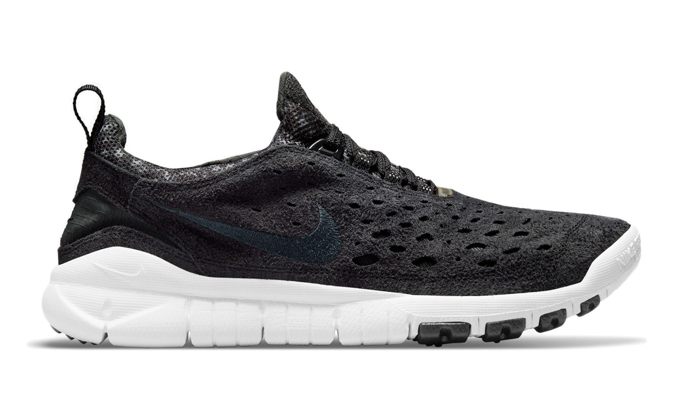 Image of Nike Free Run Trail DE