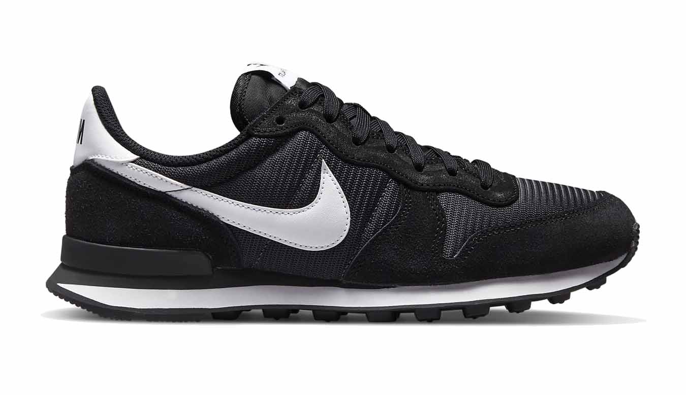 Image of Nike Internationalist FR