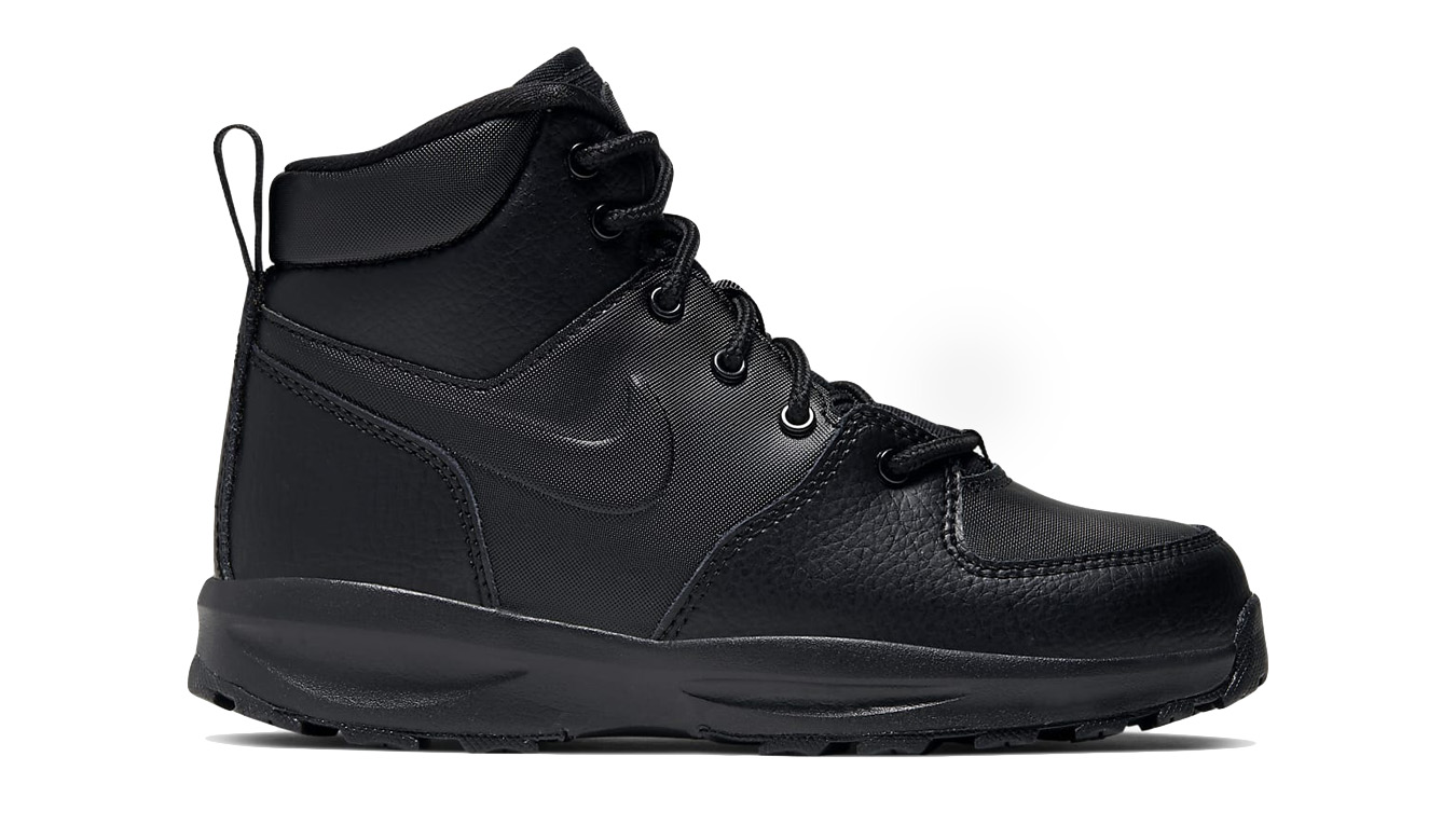 Image of Nike Manoa CZ