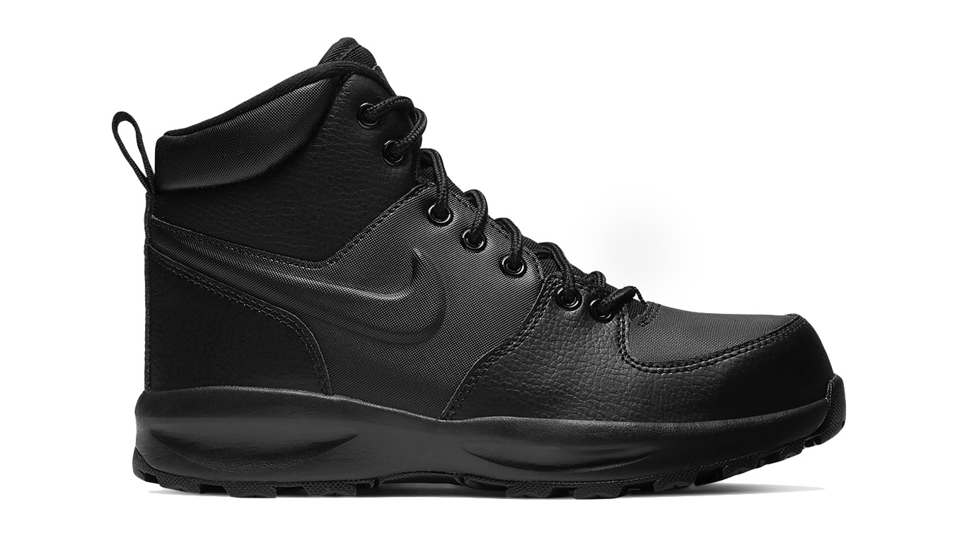 Image of Nike Manoa LTR CZ