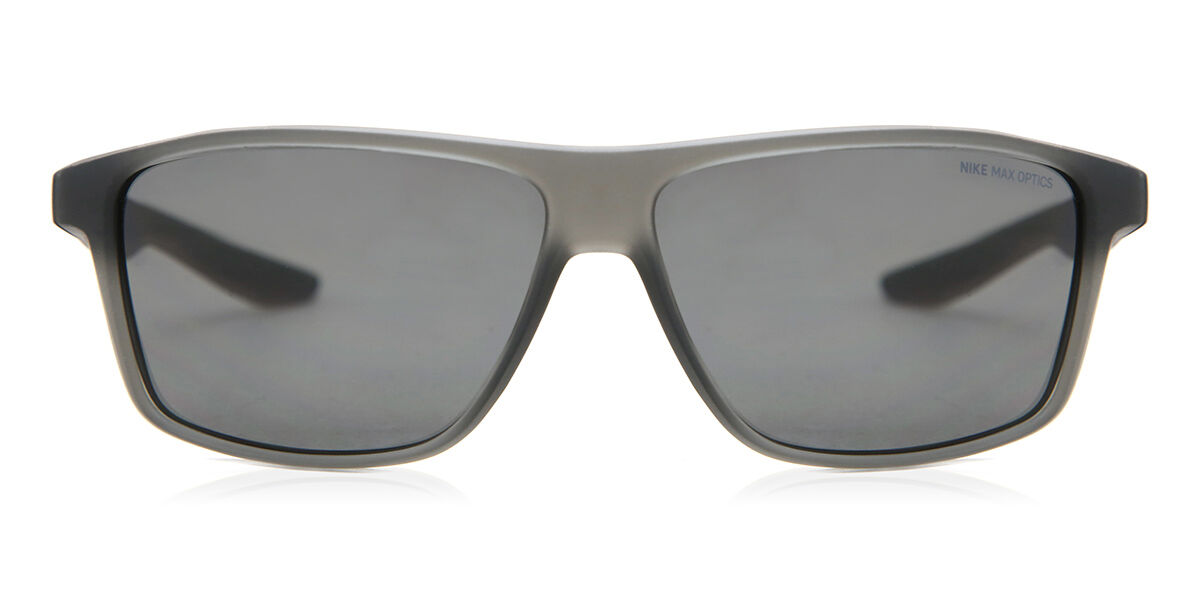 Image of Nike PREMIER EV1071 060 60 Lunettes De Soleil Homme Noires FR