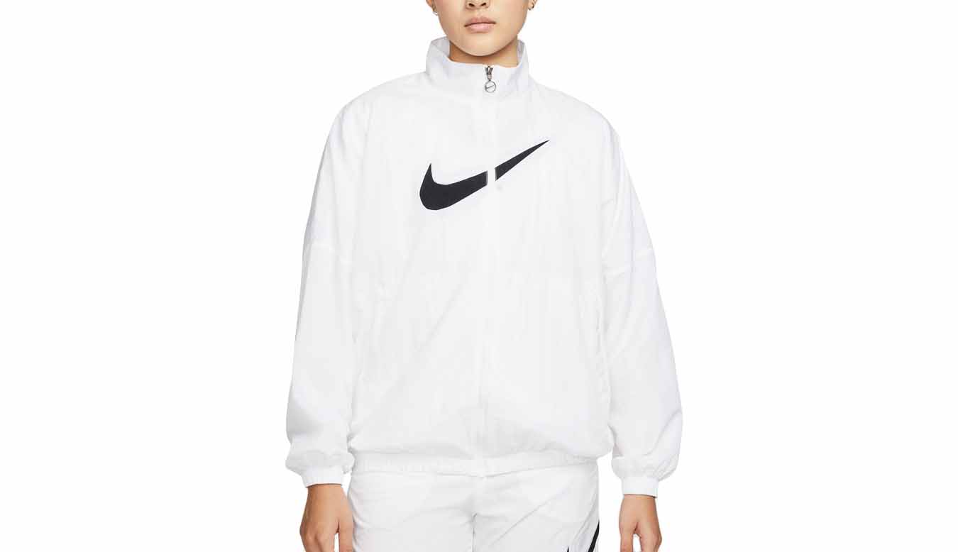 Image of Nike Sportswear Essential RO