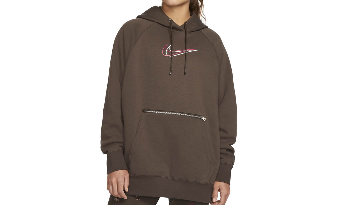 Image of Nike Sportswear Hoodie ESP