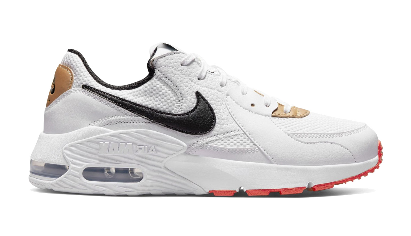 Image of Nike W Air Max Excee CZ