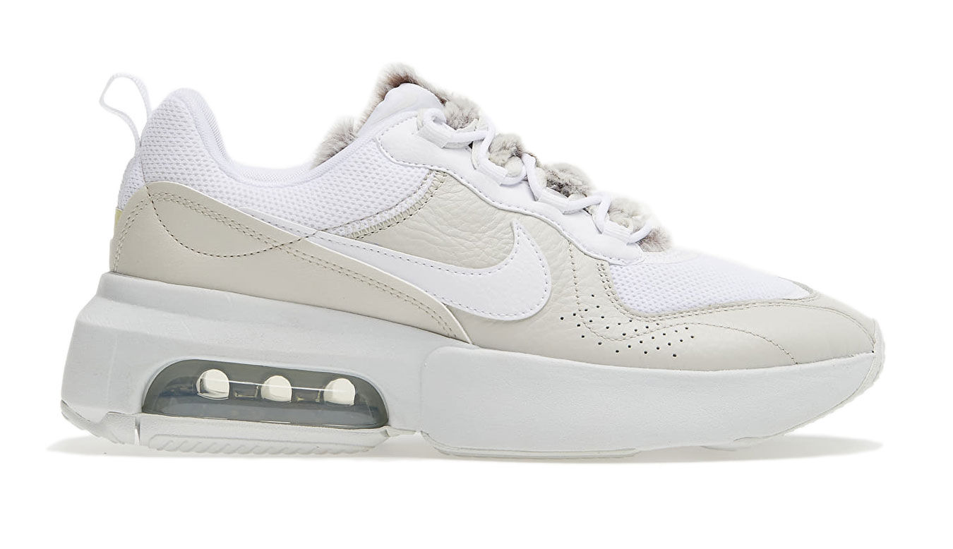 Image of Nike W Air Max Verona SK