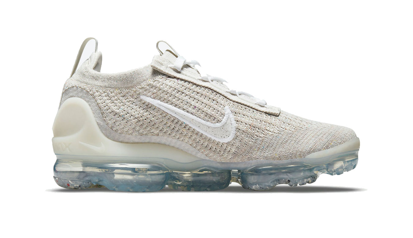 Image of Nike W Air Vapormax 2021 FK PL