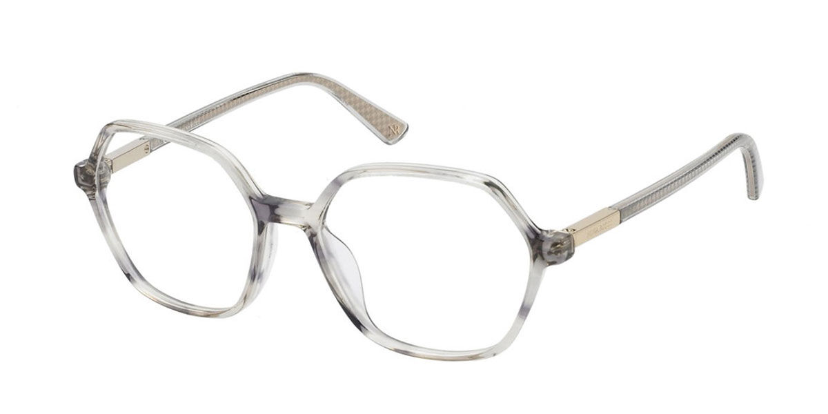 Image of Nina Ricci VNR333 0P82 Gafas Recetadas para Mujer Cristal ESP