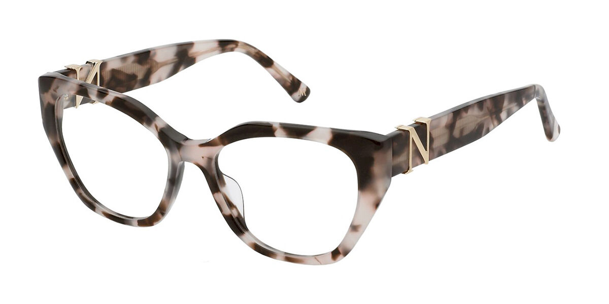 Image of Nina Ricci VNR371 0AGK Gafas Recetadas para Mujer Careyshell ESP