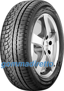 Image of Nokian WR A4 ( 235/40 R19 96V XL ) R-323616 IT