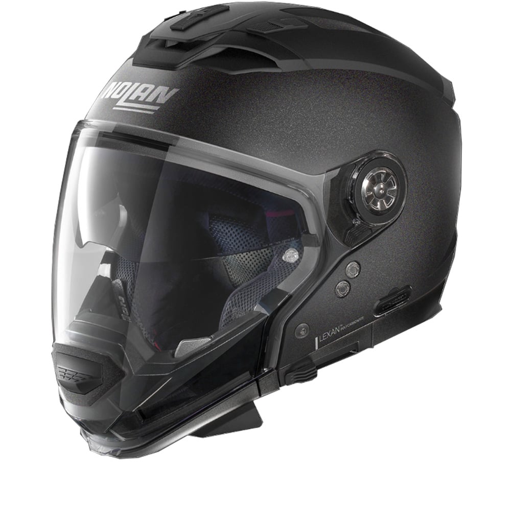 Image of Nolan N70-2 GT Special 9 ECE 2206 Multi Helmet Size 2XL EN