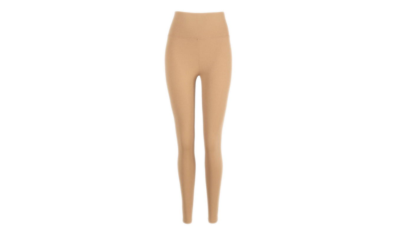 Image of Norba Essential Leggings Sand RO