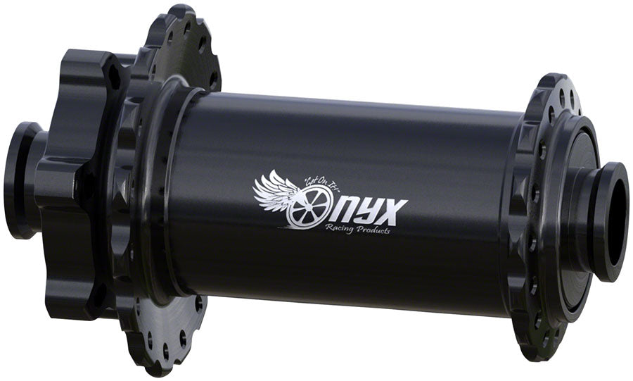 Image of ONYX Racing Products Vesper Front Hub