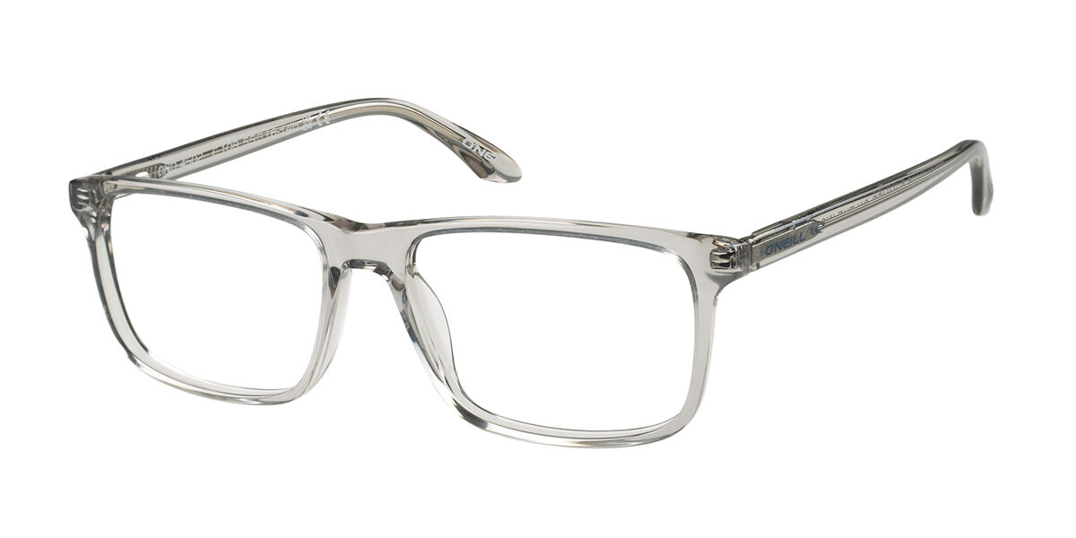 Image of O'Neill ONO 4502 108 Óculos de Grau Transparentes Masculino BRLPT
