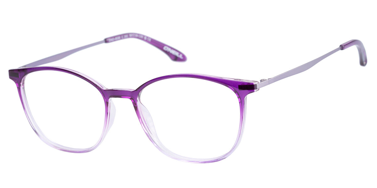 Image of O'Neill ONO 4530 161 Óculos de Grau Purple Masculino PRT