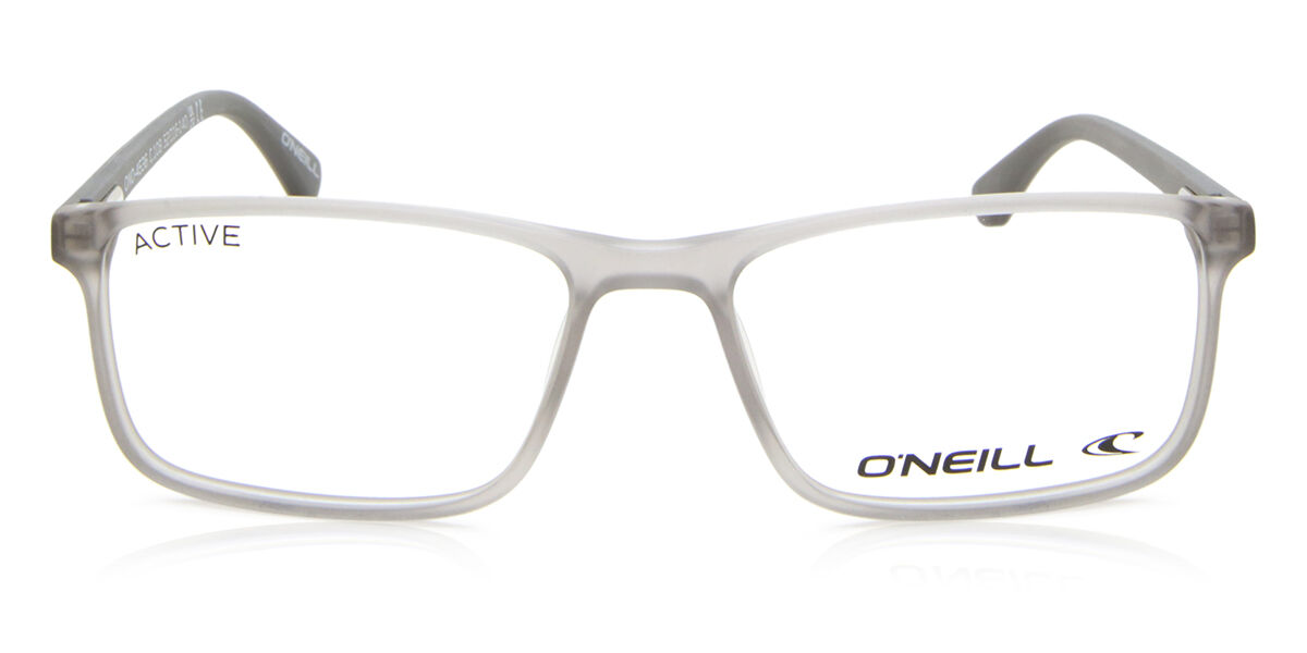 Image of O'Neill ONO 4536 108 Óculos de Grau Cinzas Masculino PRT