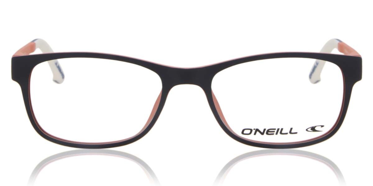 Image of O'Neill ONO MAYA 106 Óculos de Grau Cinzas Masculino BRLPT