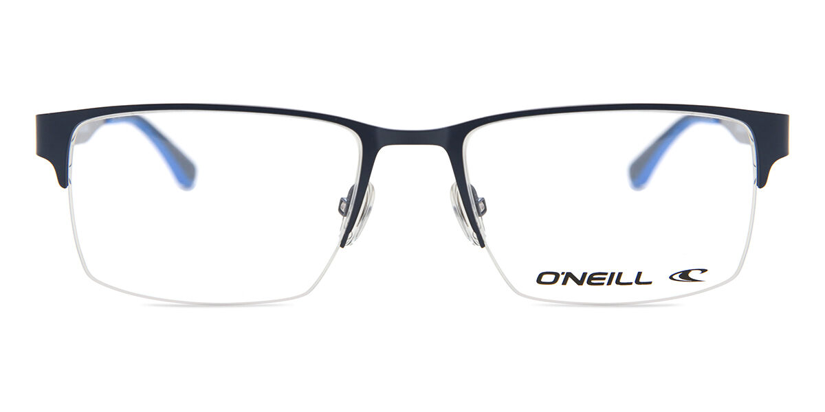 Image of O'Neill ONO THOMAS 006 Óculos de Grau Azuis Masculino BRLPT