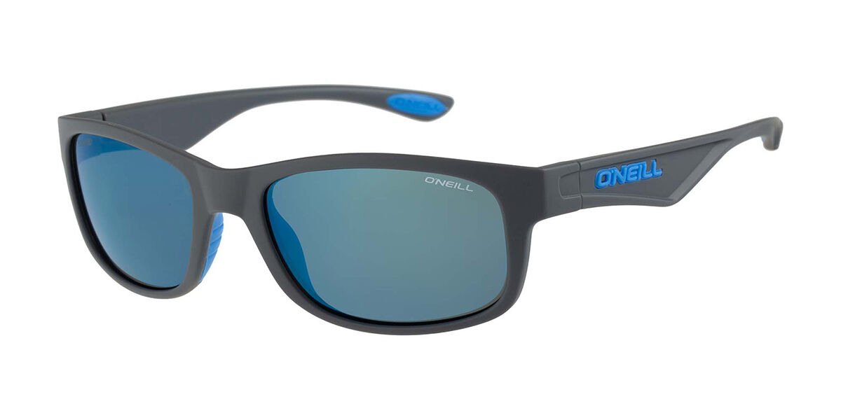 Image of O'Neill ONS 902220 Polarized 108P Óculos de Sol Masculino Cinzas BRLPT