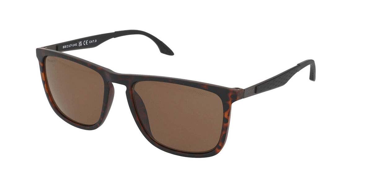 Image of O'Neill ONS ENSENADA20 102P 55 Lunettes De Soleil Homme Tortoiseshell FR