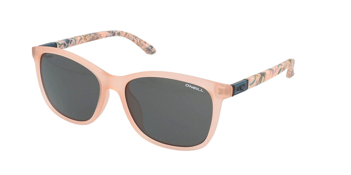 Image of O'Neill ONS MALIKA20 151P 55 Lunettes De Soleil Homme Roses FR