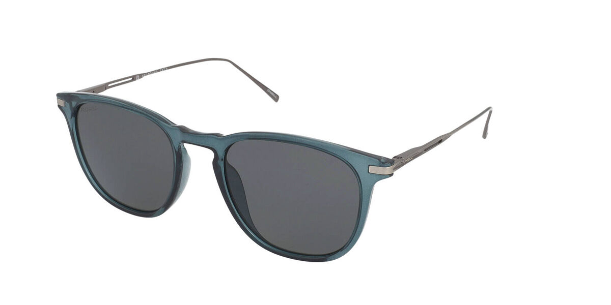 Image of O'Neill ONS PAIPO20 106P 52 Lunettes De Soleil Homme Bleues FR