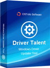 Image of OSToto Driver Talent (5 PCs / Lifetime)-300736853