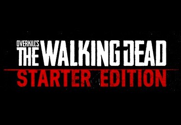 Image of OVERKILL's The Walking Dead Starter Edition Steam CD Key TR