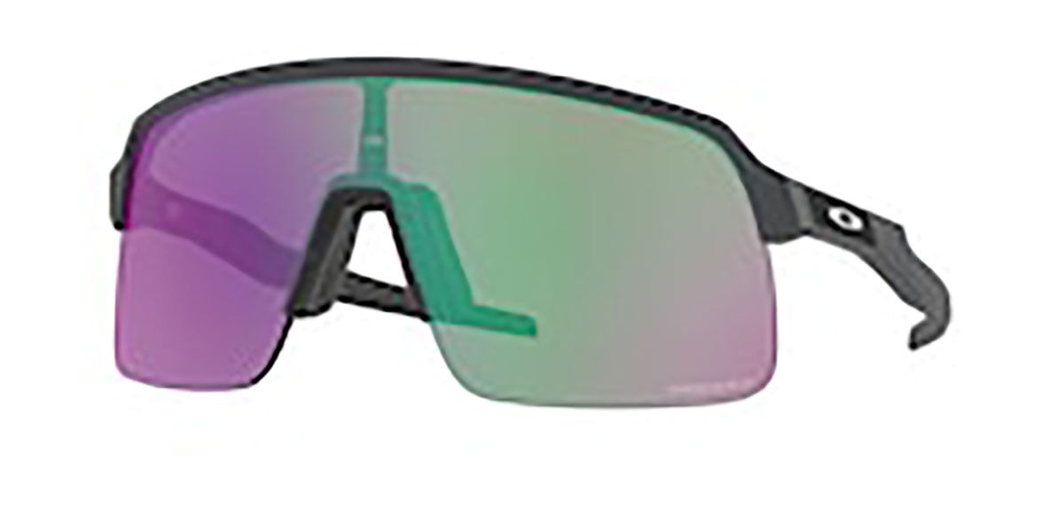 Image of Oakley OO9463 SUTRO LITE 946302 Óculos de Sol Brancos Masculino PRT