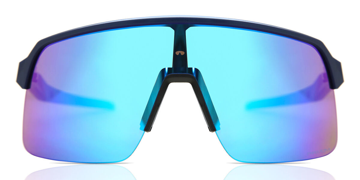 Image of Oakley OO9463 SUTRO LITE 946306 Óculos de Sol Azuis Masculino BRLPT