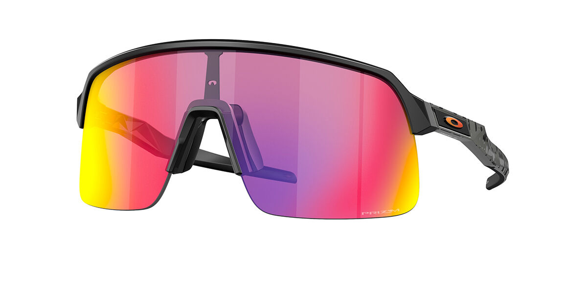 Image of Oakley OO9463 SUTRO LITE 946354 Óculos de Sol Masculino Pretos BRLPT