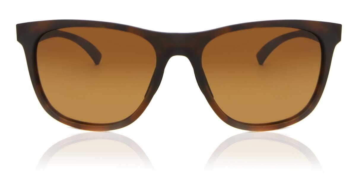 Image of Oakley OO9473 LEADLINE 947303 Óculos de Sol Tortoiseshell Feminino PRT