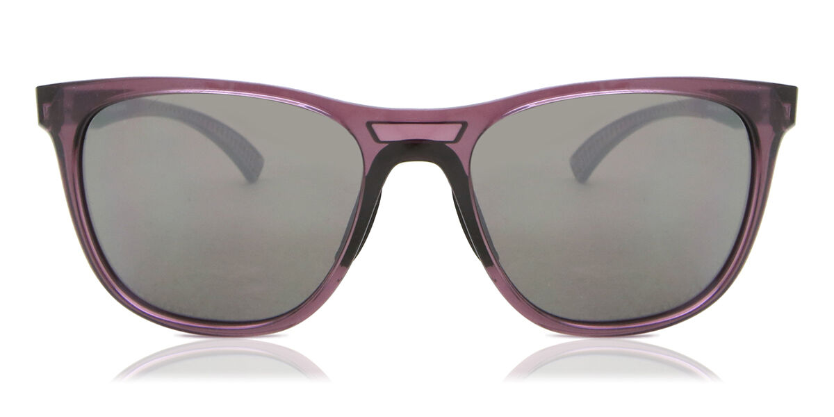 Image of Oakley OO9473 LEADLINE 947306 Óculos de Sol Purple Feminino BRLPT