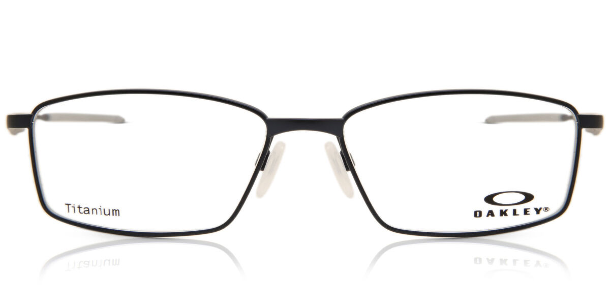 Image of Oakley OX5121 LIMIT SWITCH 512104 Óculos de Grau Azuis Masculino BRLPT