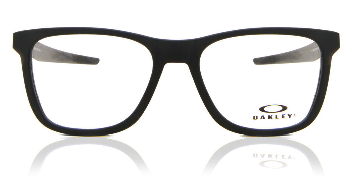 Image of Oakley OX8163 CENTERBOARD 816301 Óculos de Grau Pretos Masculino BRLPT