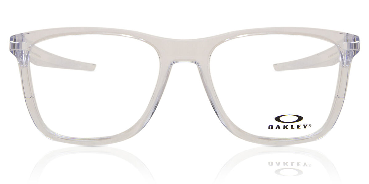 Image of Oakley OX8163 CENTERBOARD 816303 Óculos de Grau Transparentes Masculino PRT
