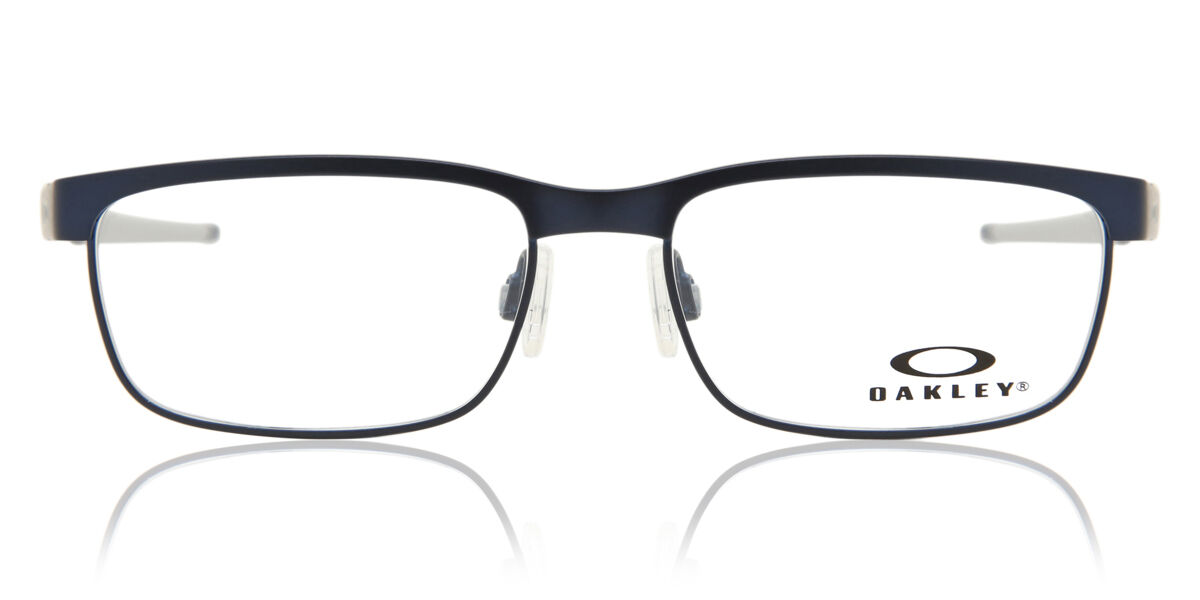 Image of Oakley OY3002 (Youth Fit) 300203 Óculos de Grau Azuis Masculino BRLPT