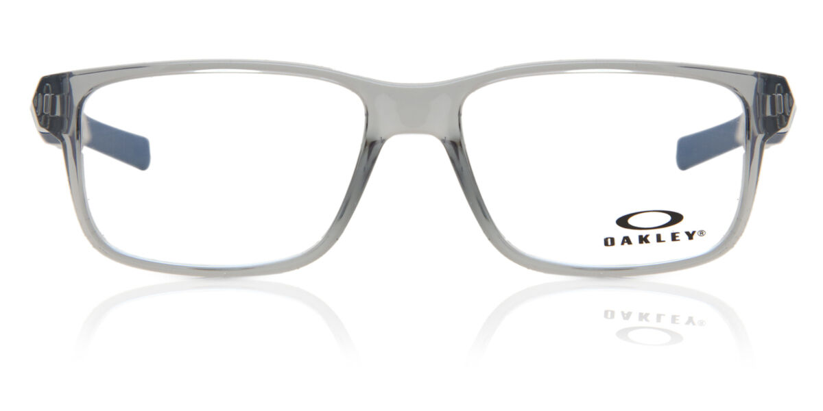 Image of Oakley OY8007 FIELD DAY (Youth Fit) 800710 Óculos de Grau Transparentes Masculino PRT