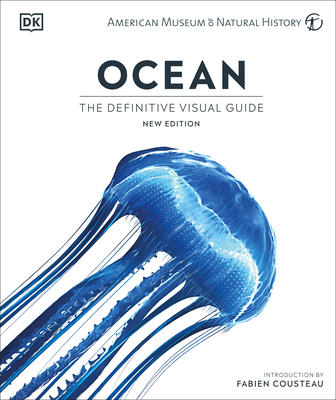 Image of Ocean New Edition