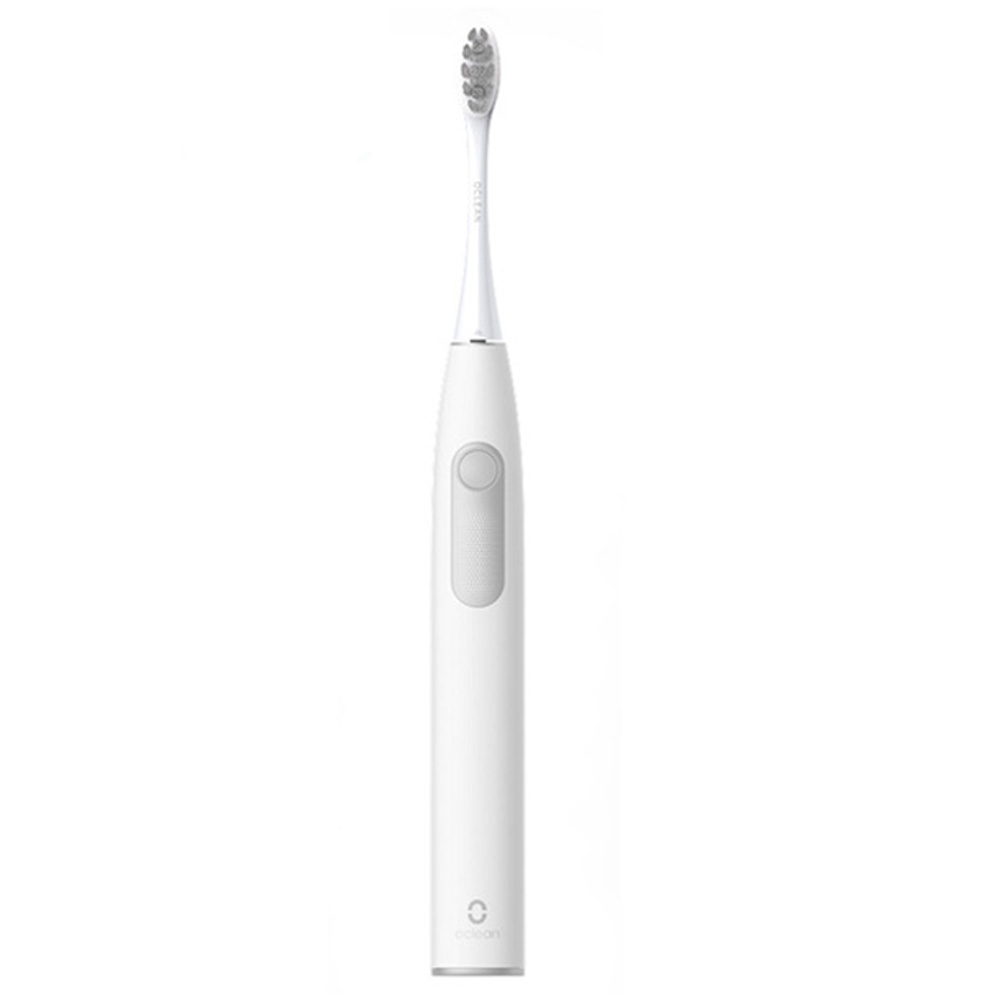 Image of Oclean Z1 Sonic Electric Toothbrush IPX7 Waterproof Fast Charging APP Control From Xiaomi Youpin - White