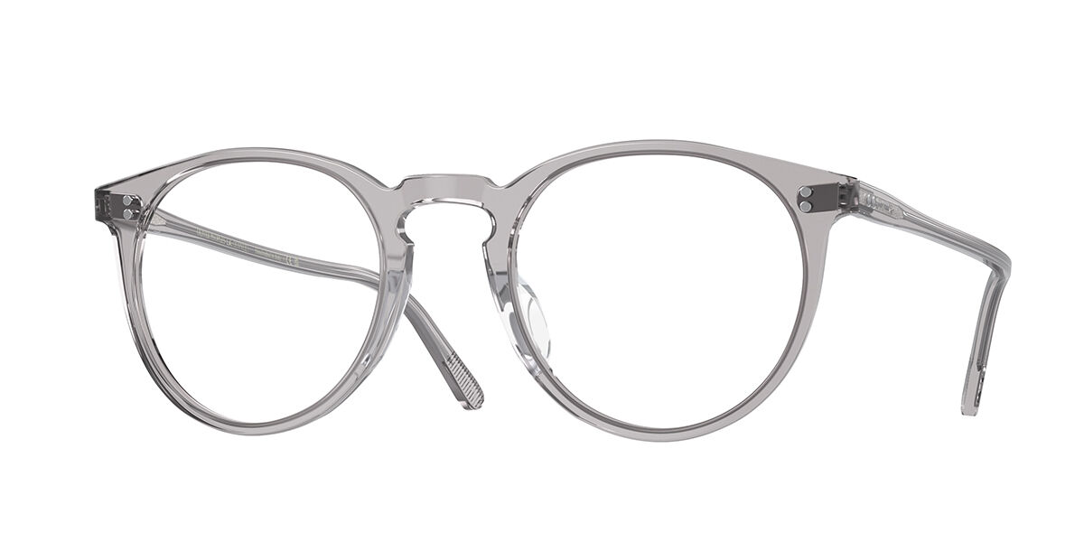 Image of Oliver Peoples OV5183 O'Malley 1132 Óculos de Grau Transparentes Masculino BRLPT