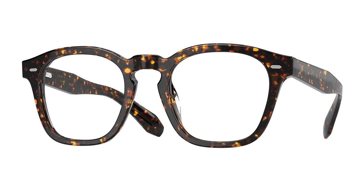 Image of Oliver Peoples OV5527U N03 1741 Gafas Recetadas para Hombre Careyshell ESP