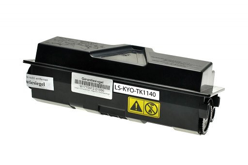 Image of Olivetti B1011 negru (black) toner original RO ID 12311
