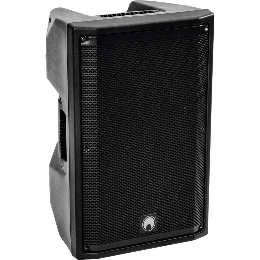 Image of Omnitronic XKB-212 Passive PA speaker 30 cm 12 inch 300 W 1 pc(s)
