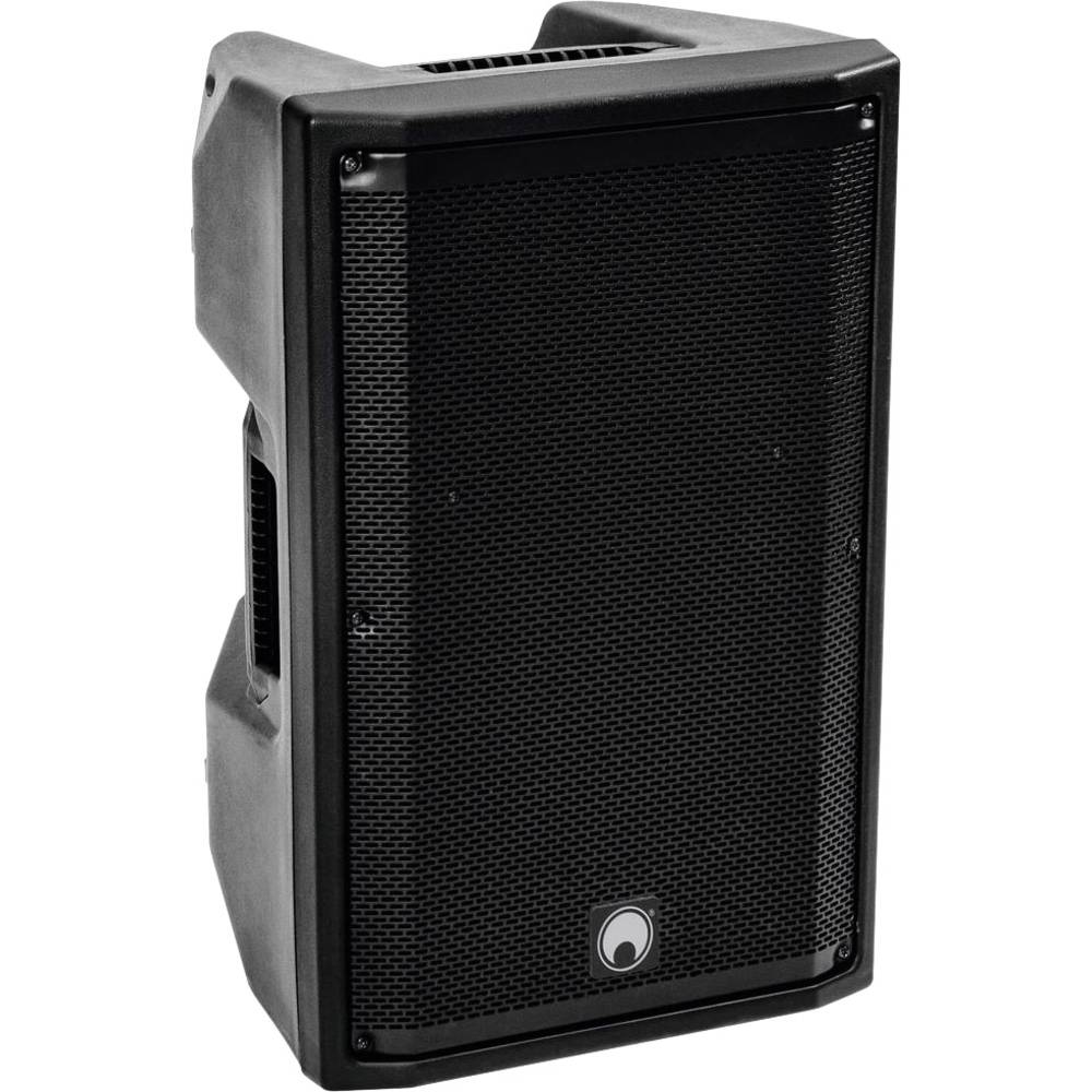 Image of Omnitronic XKB-215A Active PA speaker 38 cm 15 inch 300 W 1 pc(s)