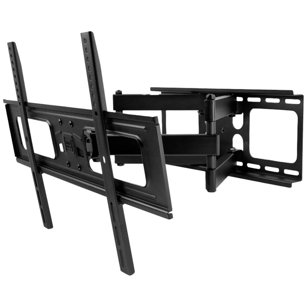 Image of One For All WM 4661 TV wall mount 813 cm (32) - 2134 cm (84) Tiltable Swivelling