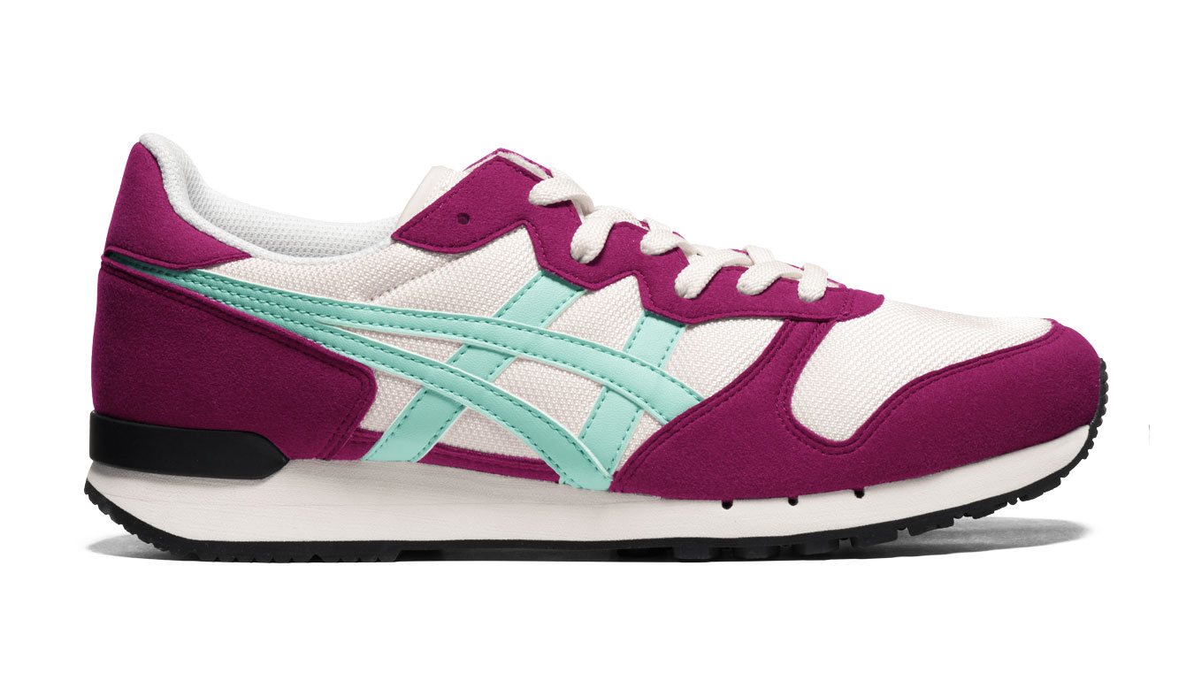 Image of Onitsuka Tiger Alvarado ESP